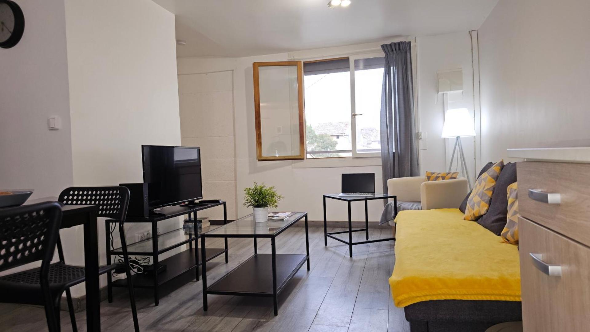 La Pause Laurag-Aise L'Embleur Oc Keys 27 Apartment กัสเตลโนดารี ภายนอก รูปภาพ