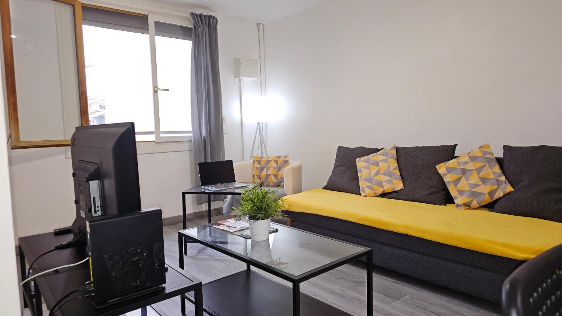 La Pause Laurag-Aise L'Embleur Oc Keys 27 Apartment กัสเตลโนดารี ภายนอก รูปภาพ